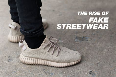 fake streetwear|best streetwear online.